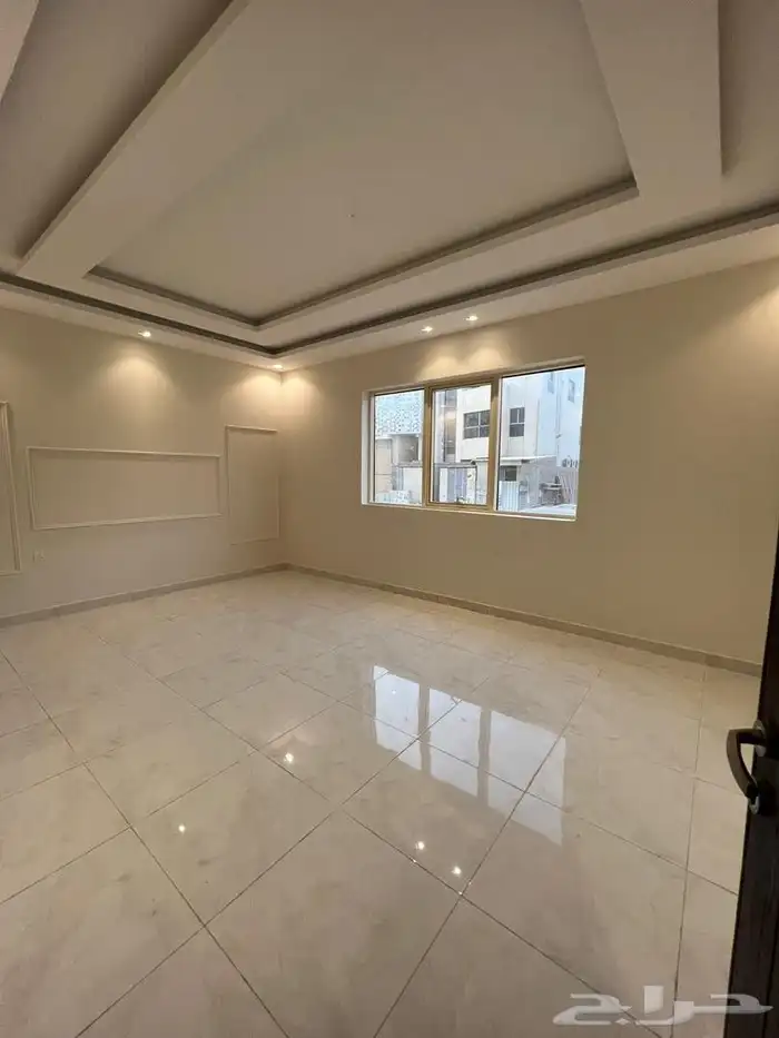 شقق للبيع 9
