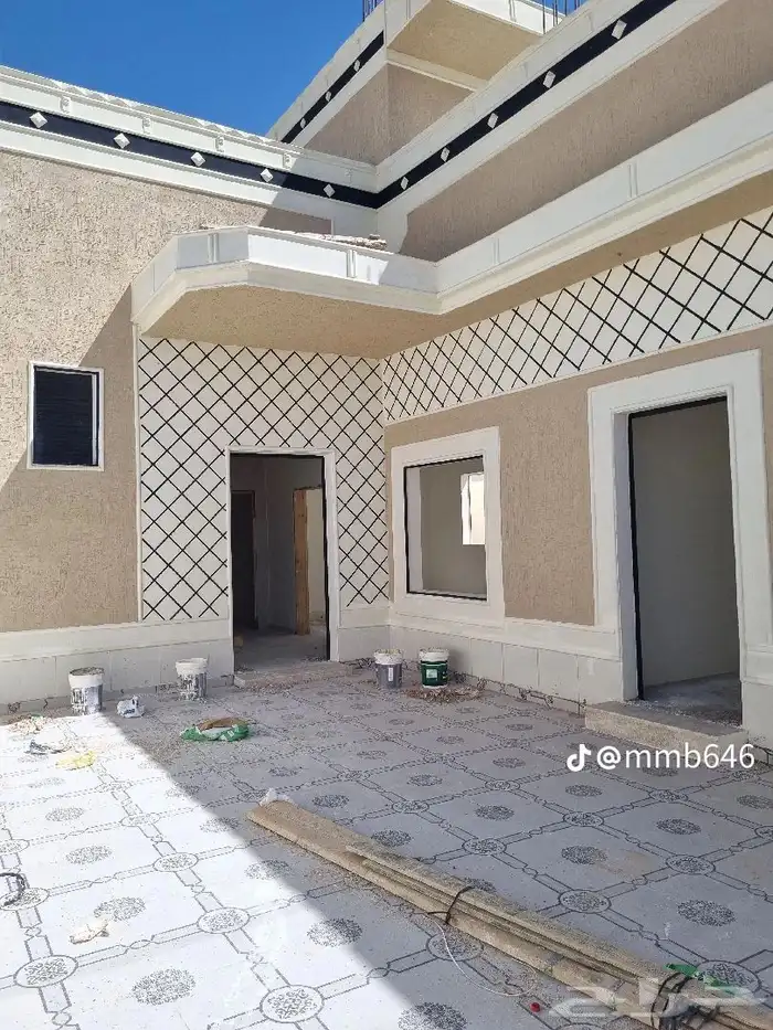 بديل الحجر الطبيعي 2