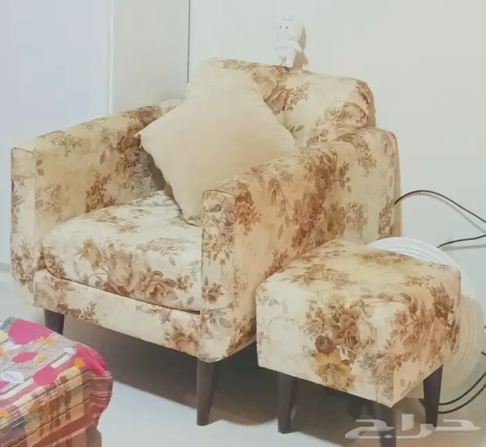 غرفة نوم كاملة (1000)   مجلس مودرن (1000) 3