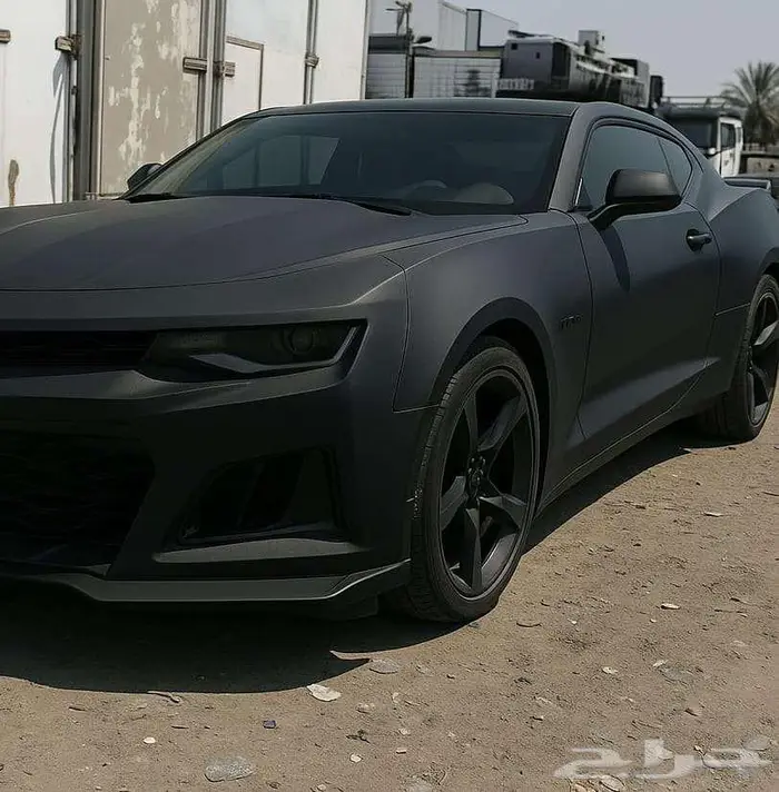 رش سيارات وكالة سمكره بويه رش مطفي رش جنوط 15