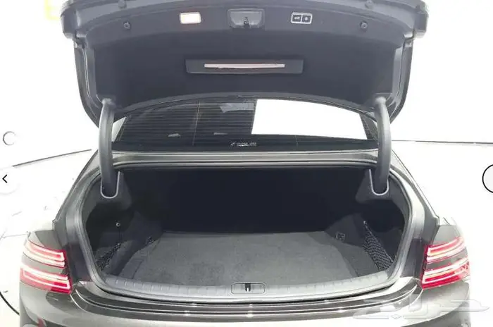 جينسس G80 2025 معرض الميموني للاستياد من كوريا 18