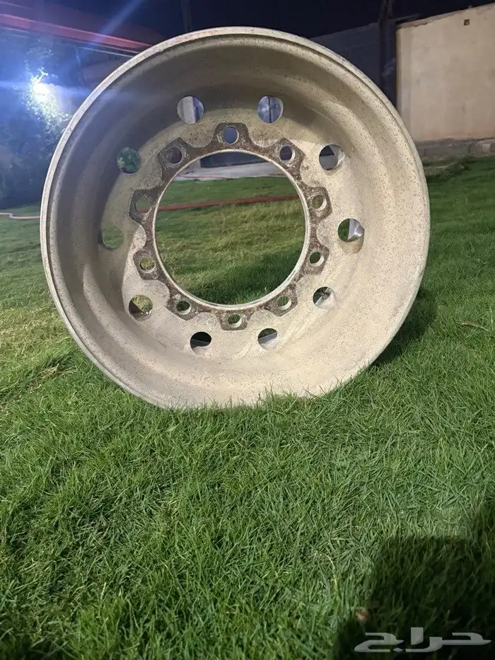 جنوط 2