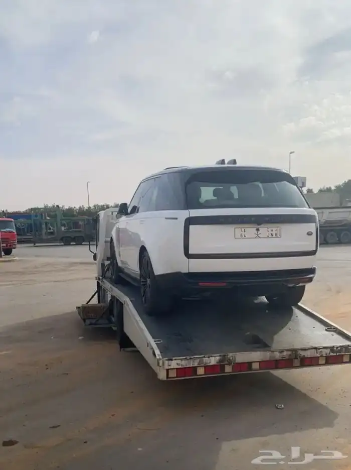 سطحه حايل 0