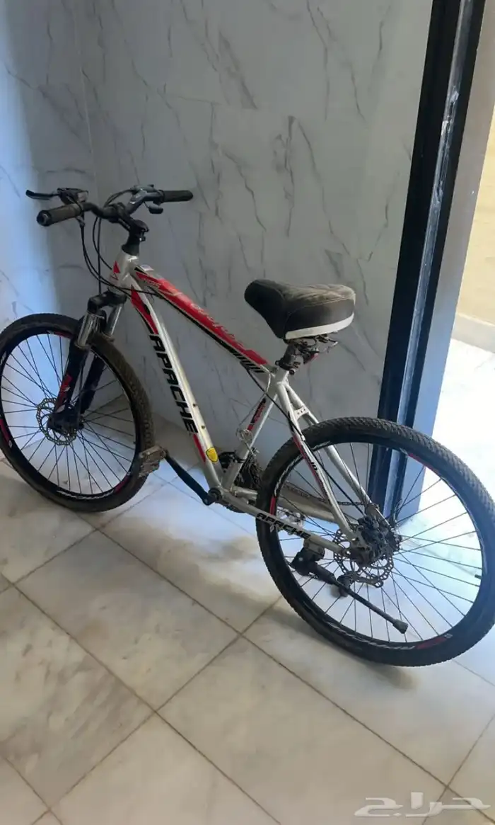 سيكل تعشيق 0