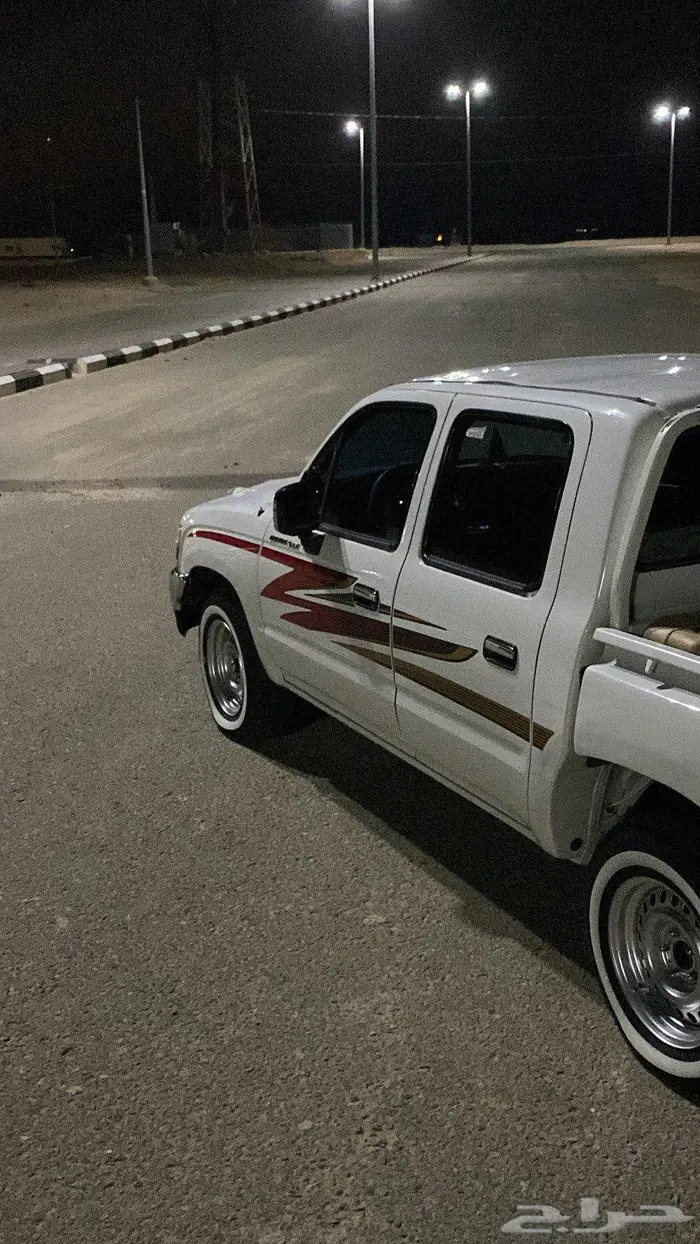 يبانيه للبيع 1