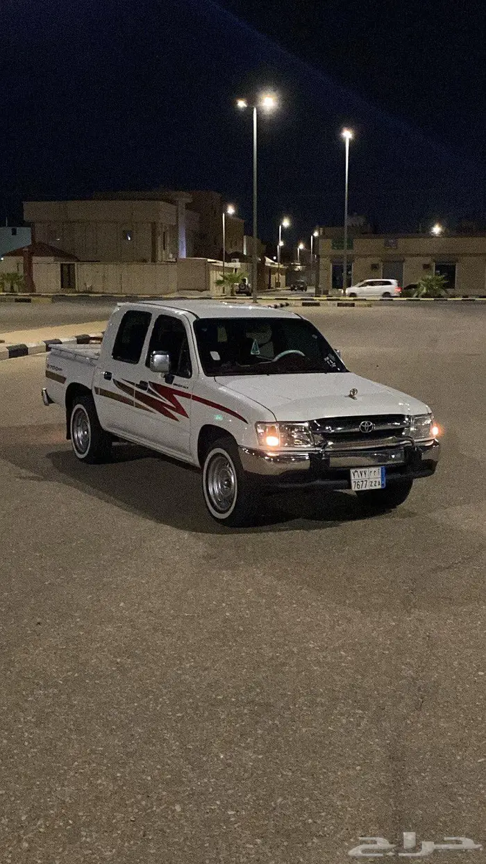 يبانيه للبيع 4