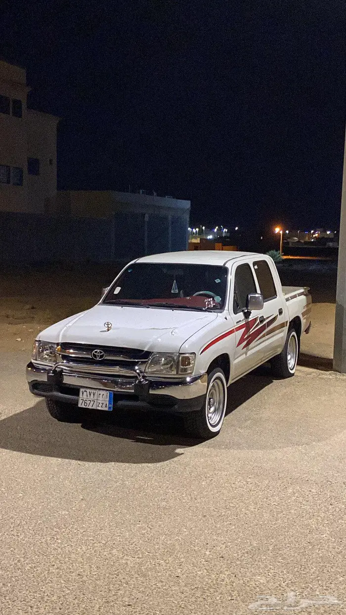 يبانيه للبيع 2