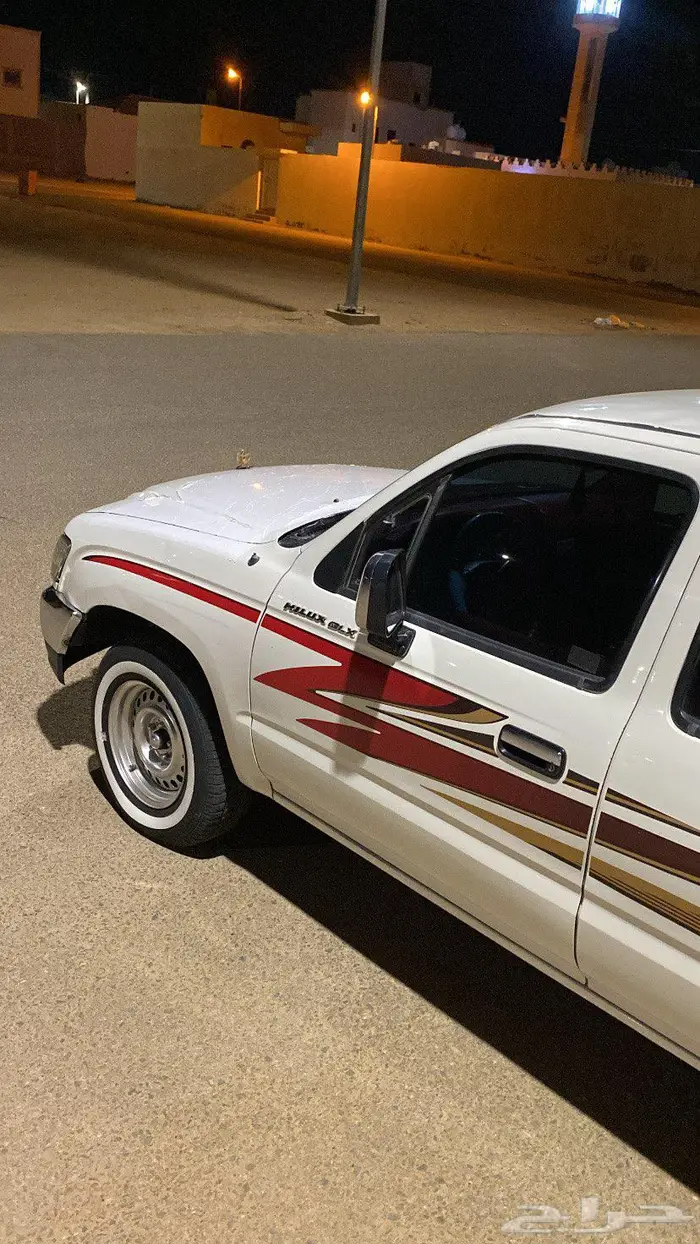 يبانيه للبيع 3