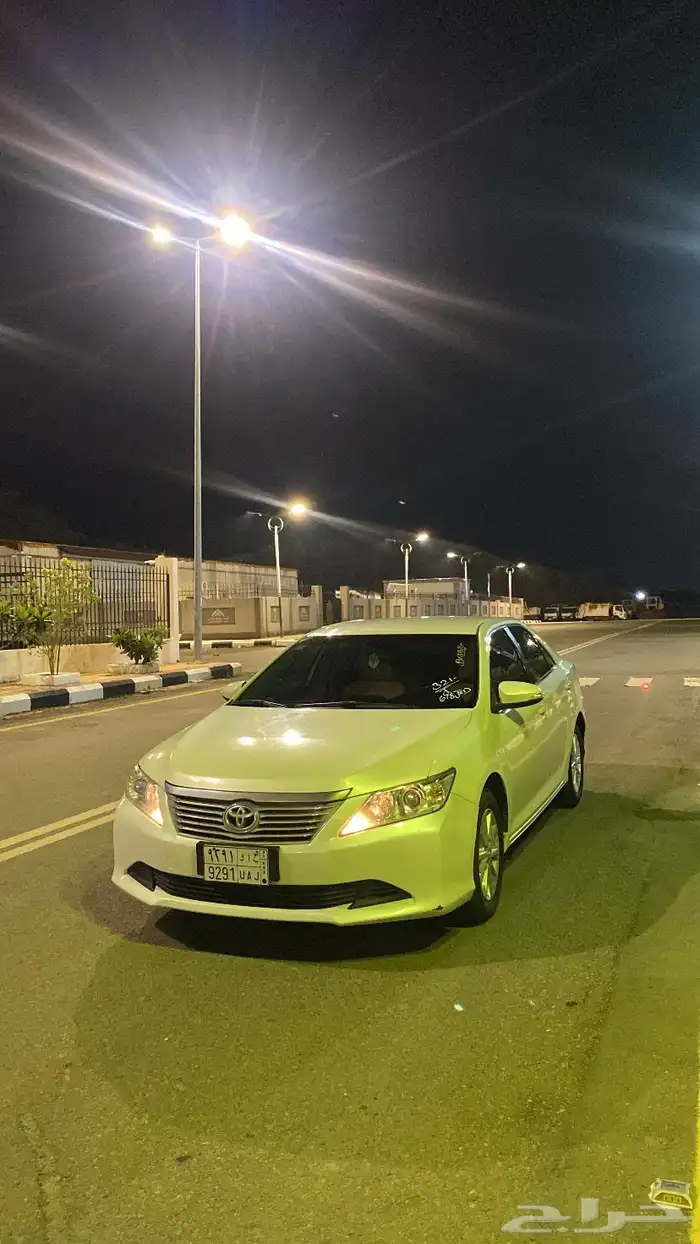 اورين 2013 0