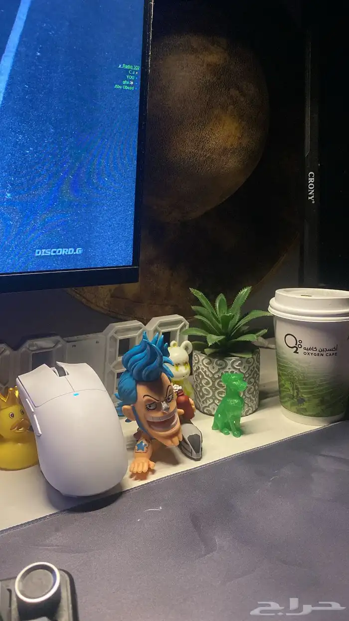 بي سي RTX5060 i5-12 ملكي 2