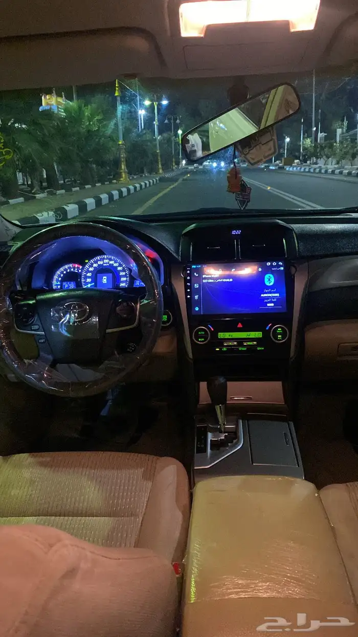 اورين 2013 11
