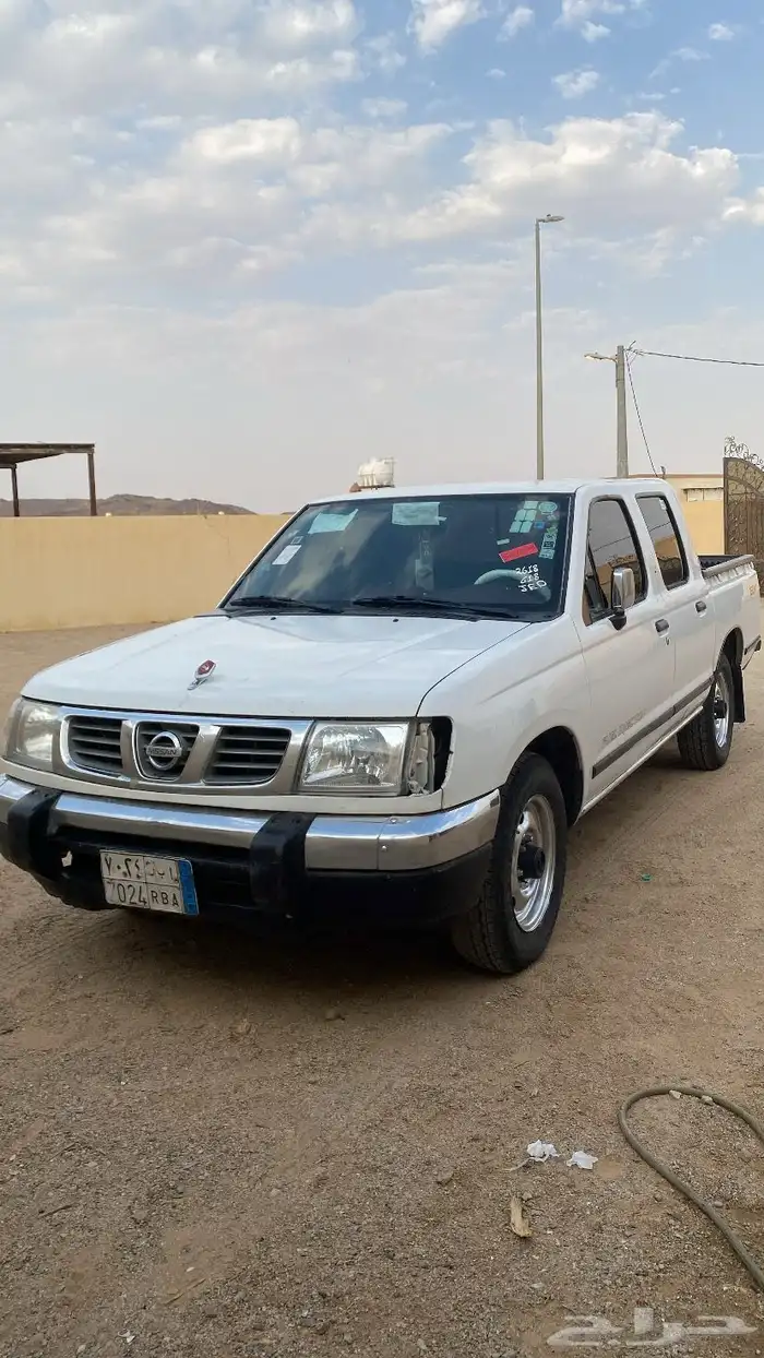 ددسن 2004 0