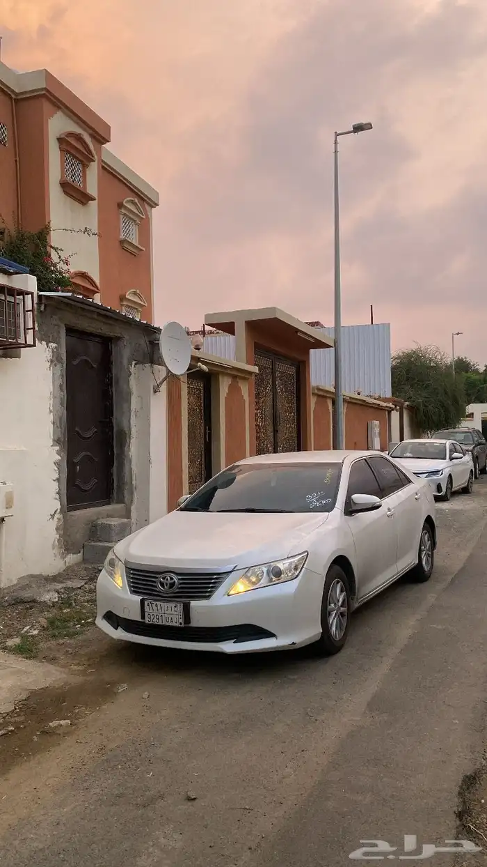 اورين 2013 1
