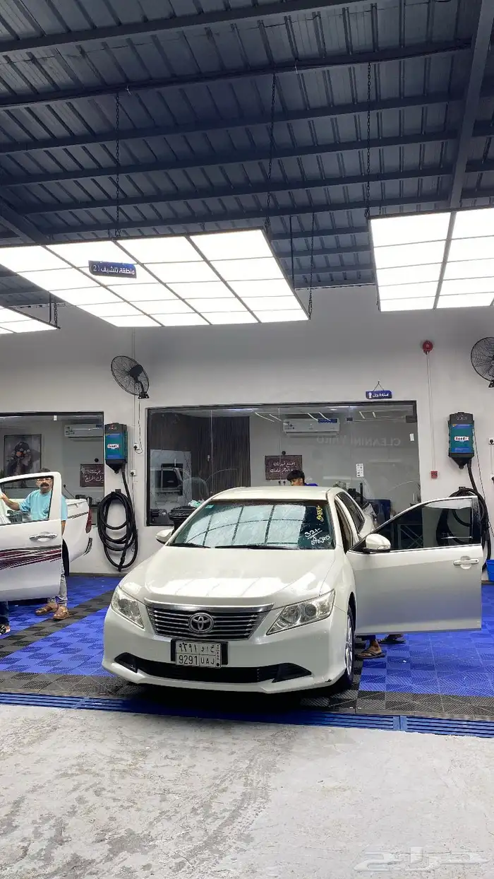 اورين 2013 2