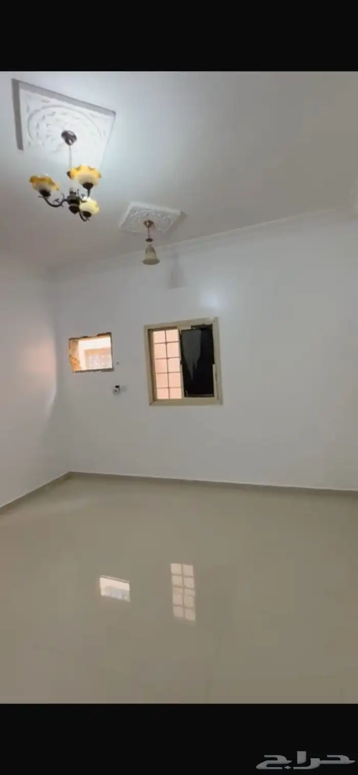 شقه للايجار حي الجنادريه 2