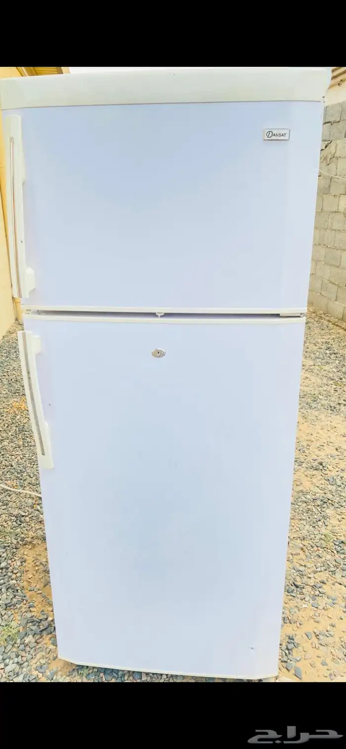 جلاية غسالة صحون 7 مراحل جديدة لم تستخدم باقي أكياسها عليها 3