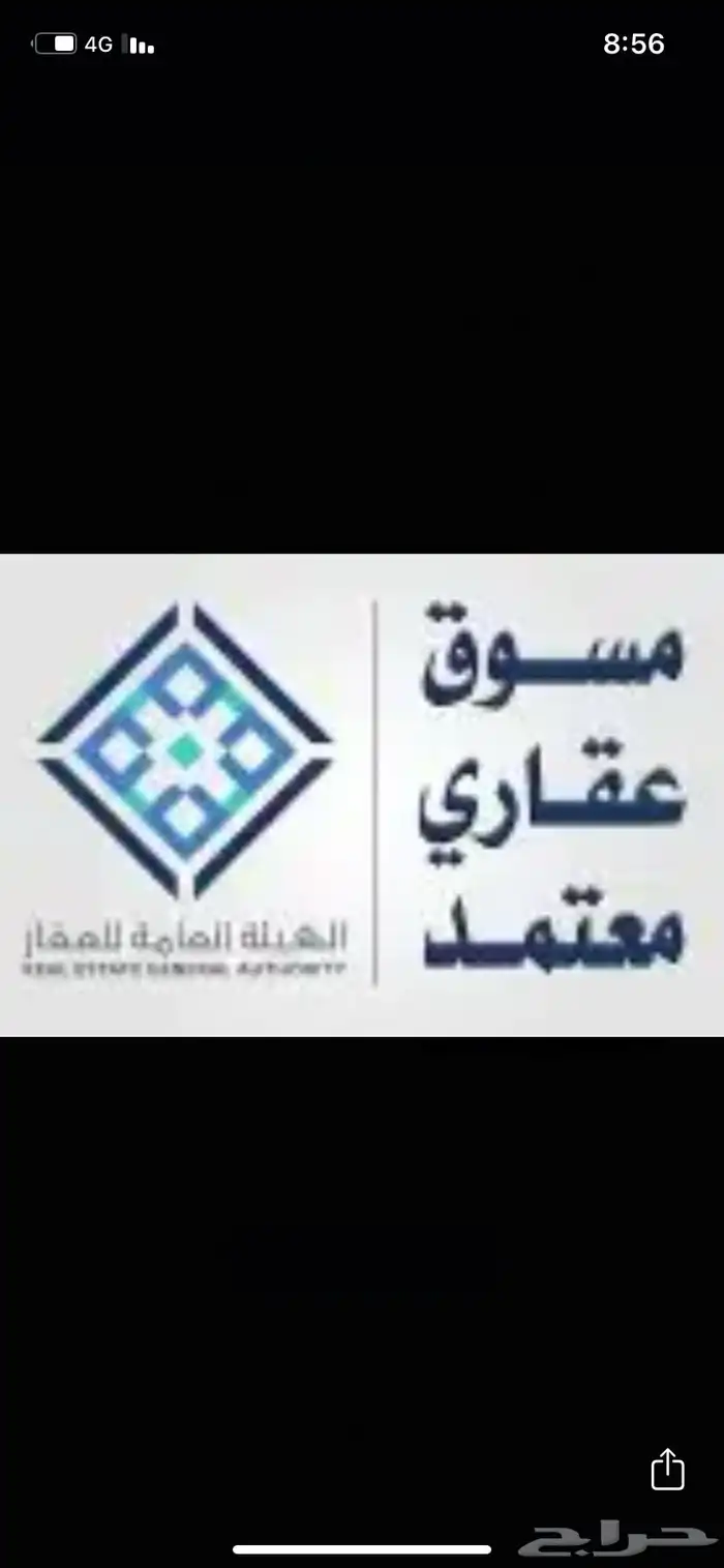 مطلوب ارض زراعيه مساحة 10 الاف في الوسيله او شخيب 0