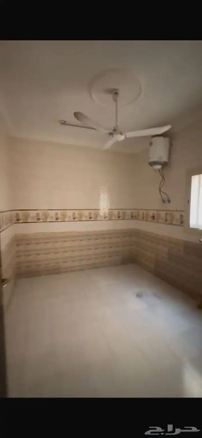 شقه للايجار حي الجنادريه 0