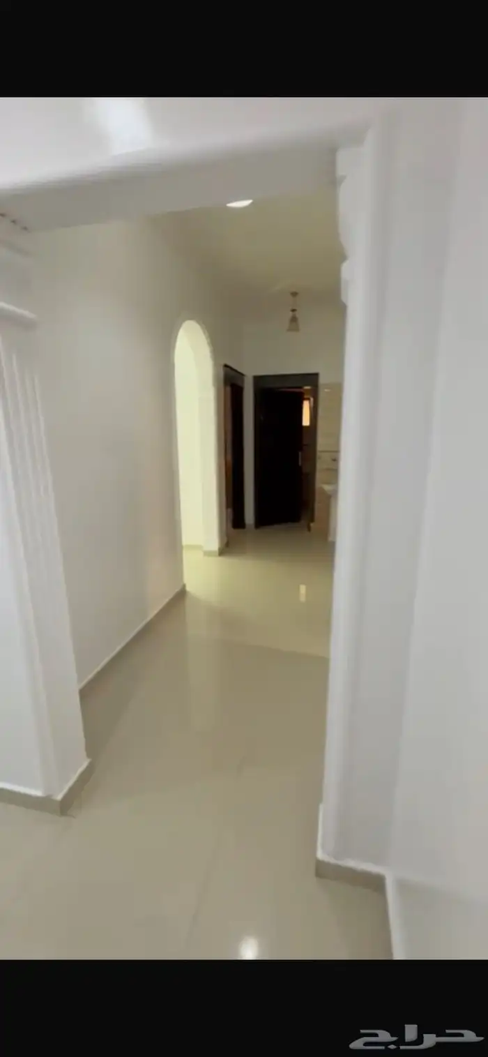 شقه للايجار حي الجنادريه 7