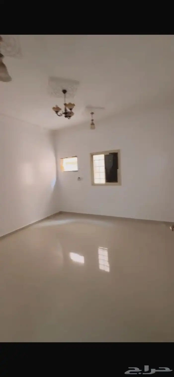 شقه للايجار حي الجنادريه 3