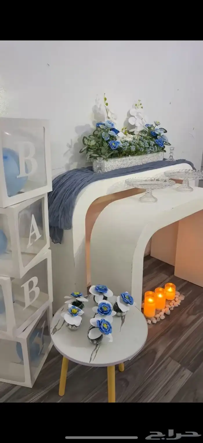 تنسيق مواليد 1