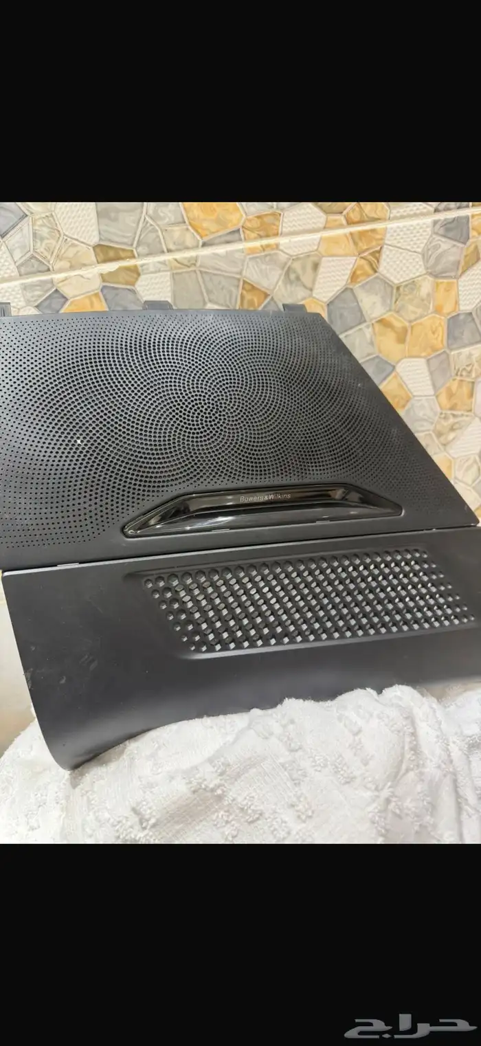 قطع تشليح بي ام m 0