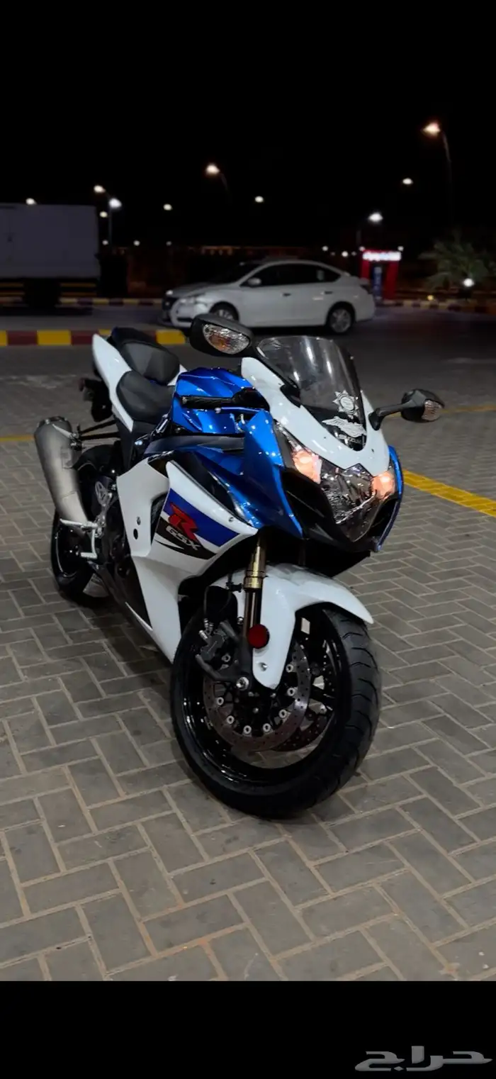 ريس الف 2011 0