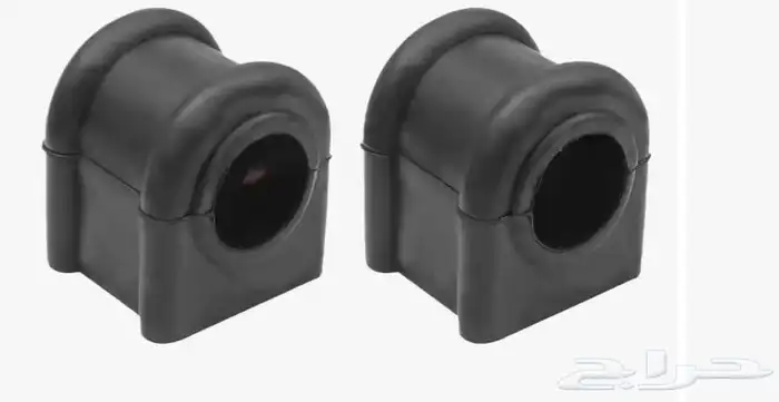 درانجو -جراند شروكي جلدة عامود توازن درانجو كبير 2016-2025 0