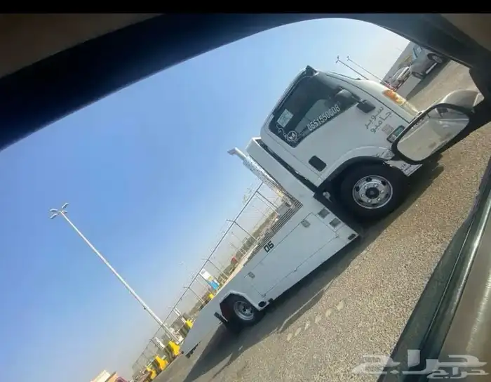 سطحه خط الساحل الغاله المجيرمه الميقات الشعيبه الطفيل 0