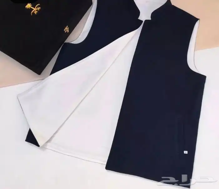 جواكت رسميه رجاليه وفروات نسائيه 3