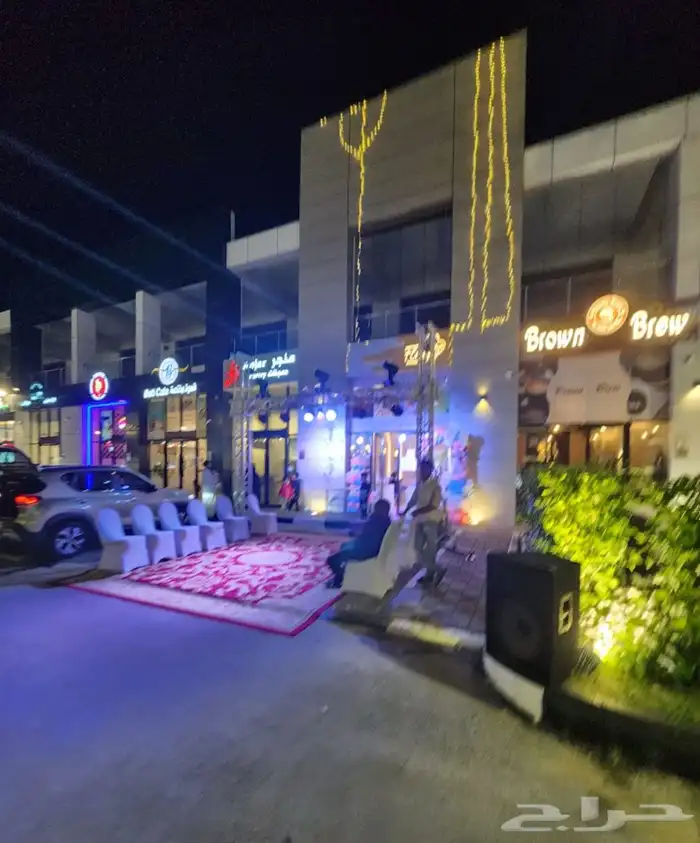 بكجات خاصه لافتتاح المحلات وتنشيطها بأفضل الاسعار حياكم 7