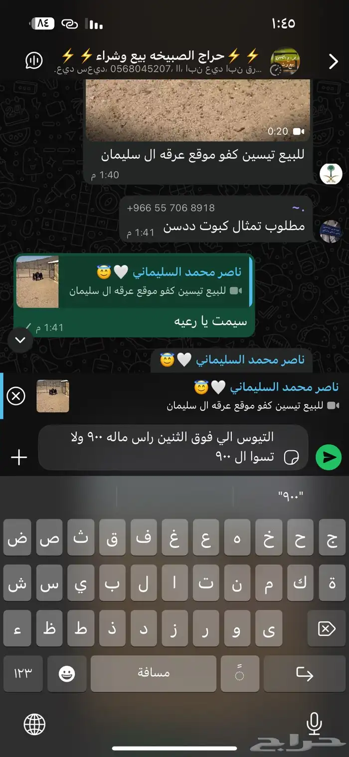 سكويا 2011 0