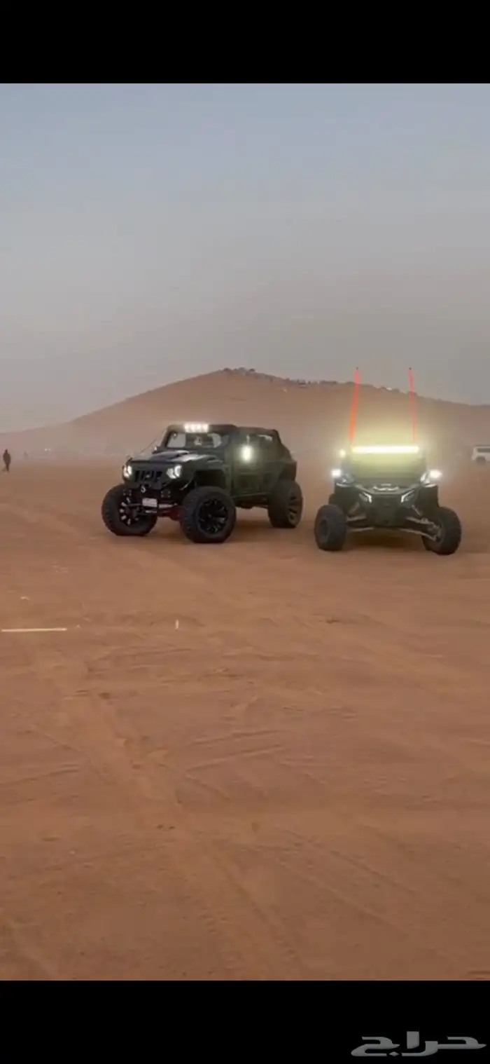 بقي كانام 2019 5