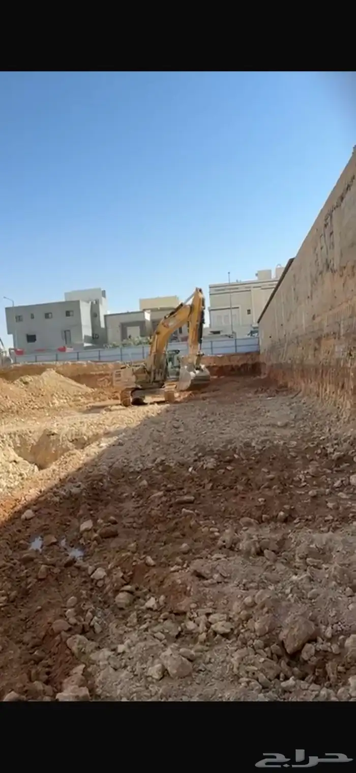 قص وهدم وتكسير ترحيل وشد كريت وحقن وتدعيم 32