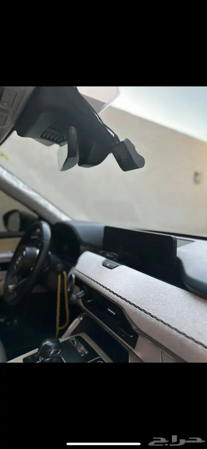 مازدا CX60 15