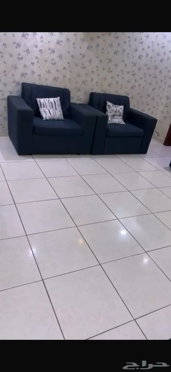 على السوم 0