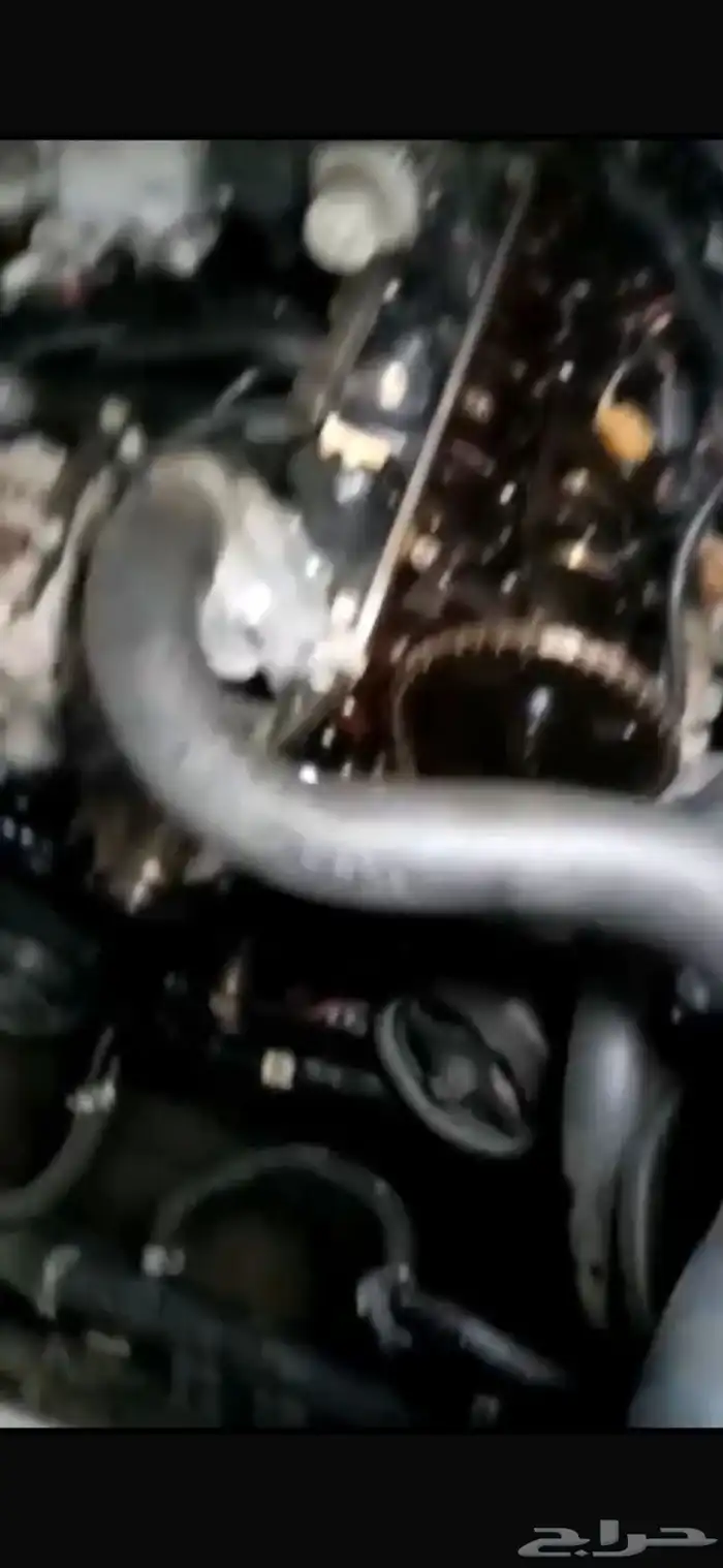 مختصين تجديد وصيانة فورد فكتوريا وماركيز ولنكون 16