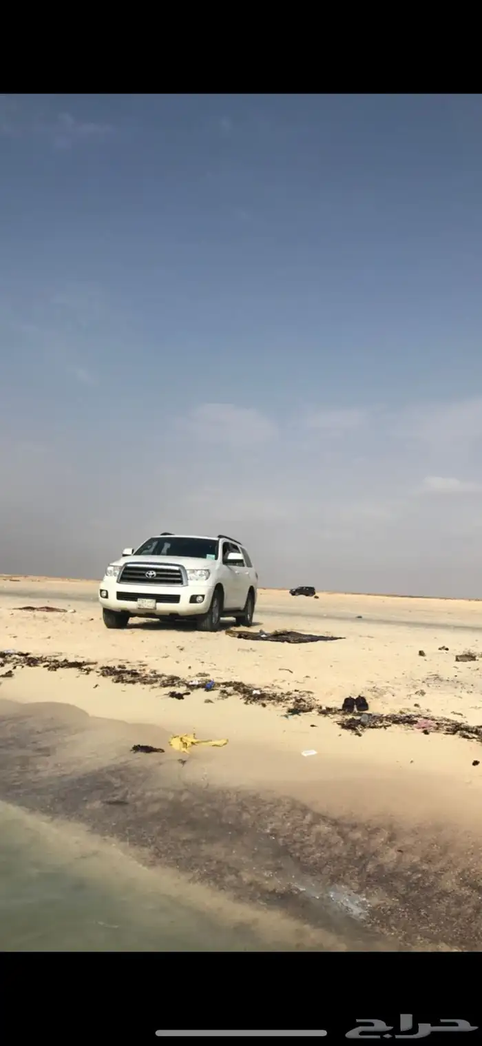 سكويا 2016 ممشى 300 0