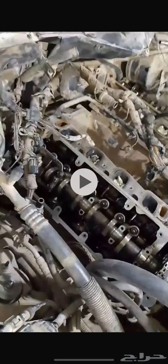 مختصين تجديد وصيانة فورد فكتوريا وماركيز ولنكون 13