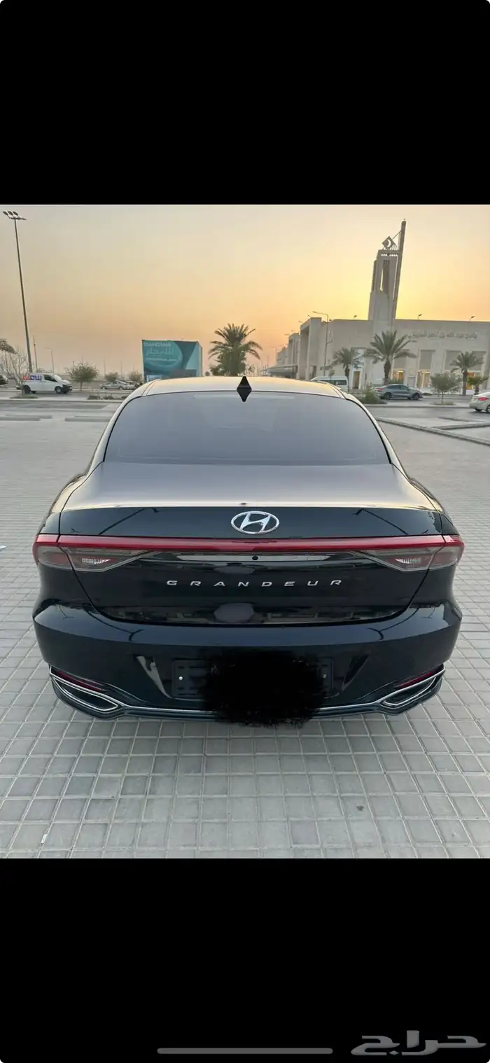 للبيع ازيرا 2023 شبه وكالة 5