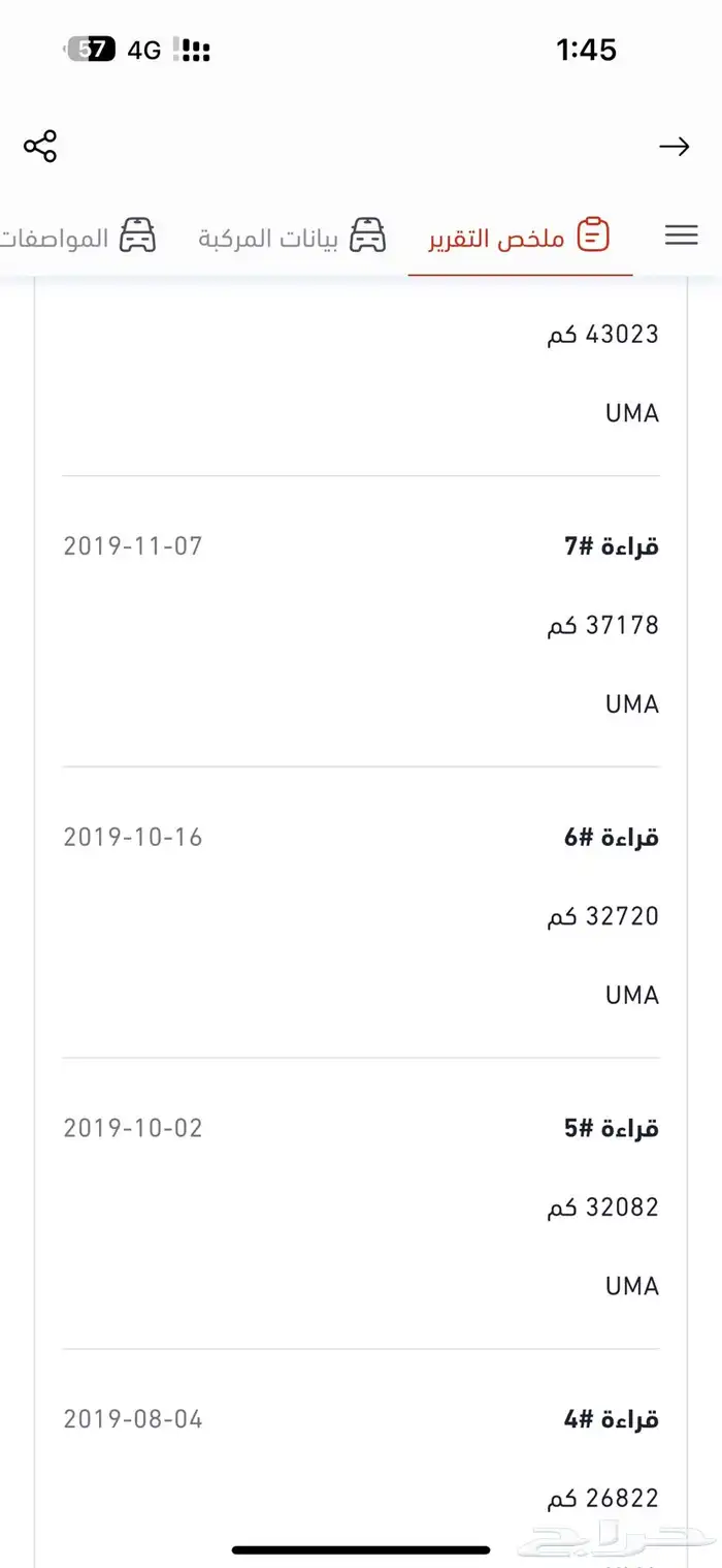 امبالا 2018 سعودي توكيلات 11