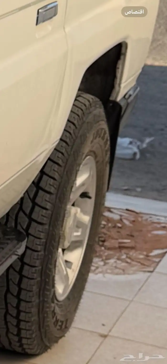 جنوط وكاله 1