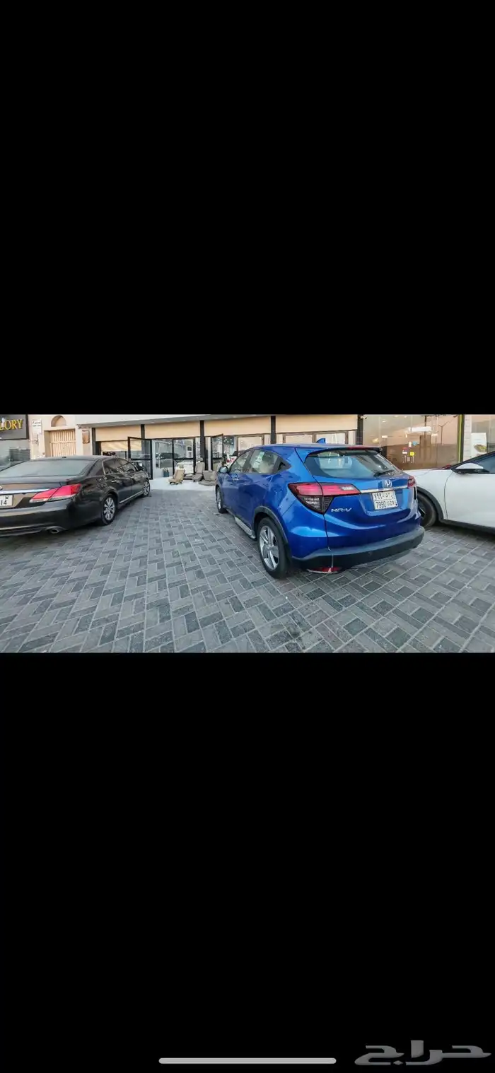 محل تلميع سيارات للتقبيل بحي المحمديه بالدمام 4