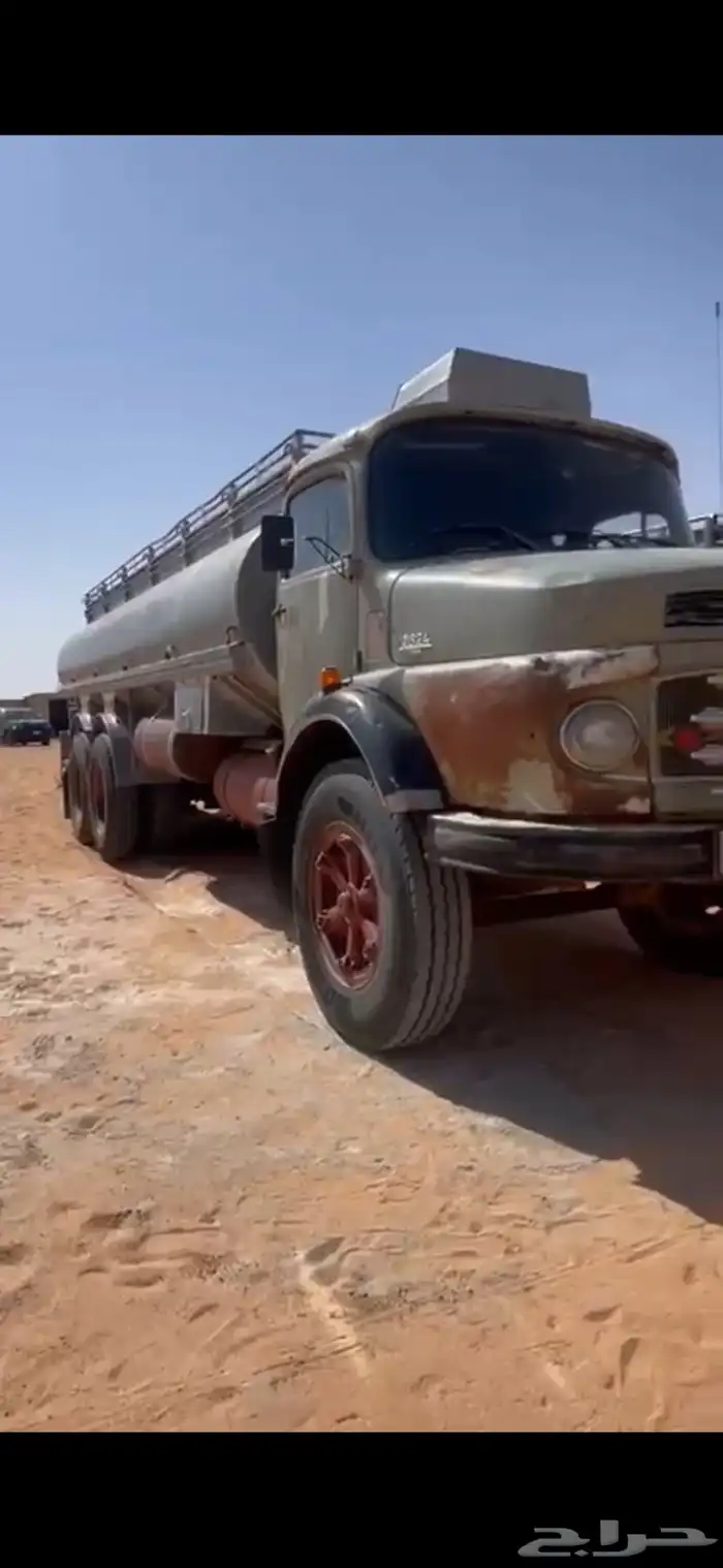 وايت سقس خياره 0