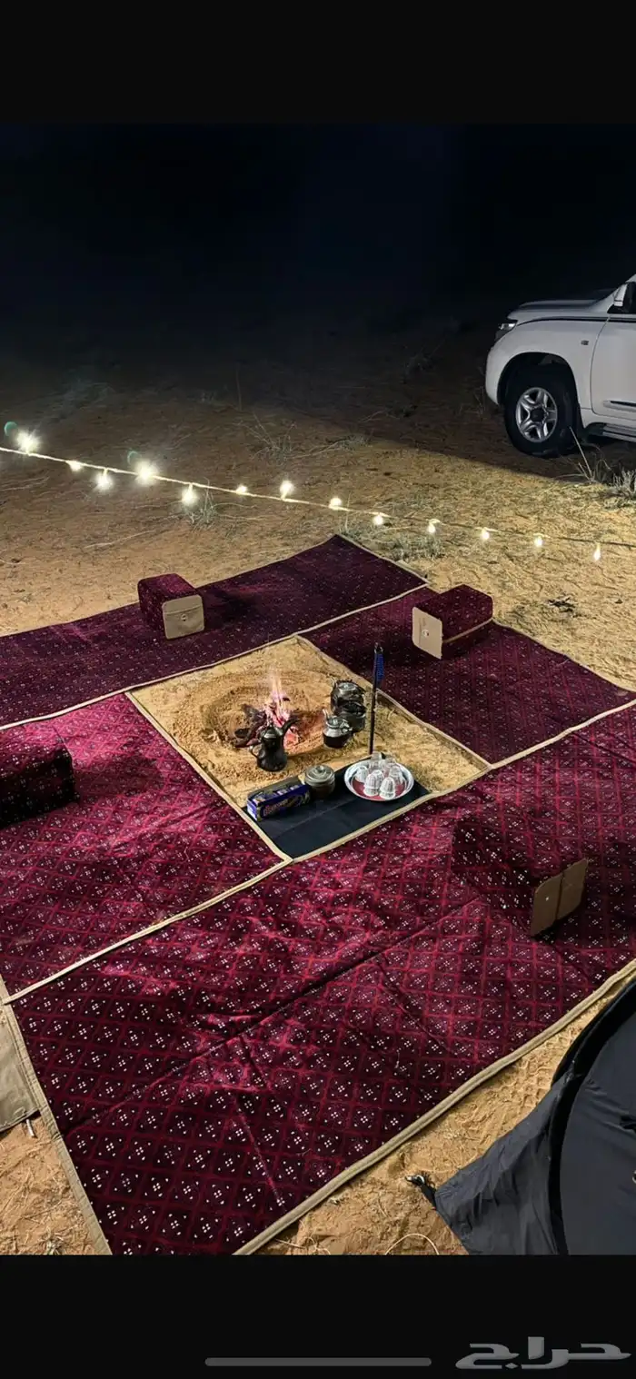 مدات بر 0