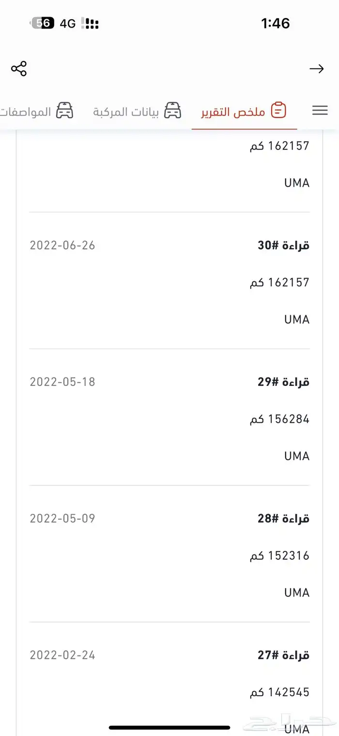 امبالا 2018 سعودي توكيلات 18