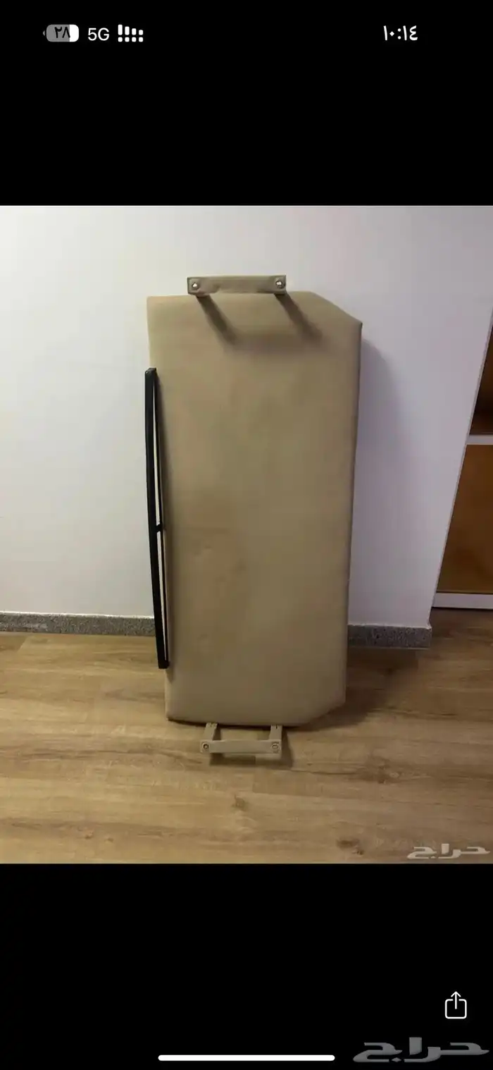 طبق جكسار وغمسوا من 1998 إلى 2007 0