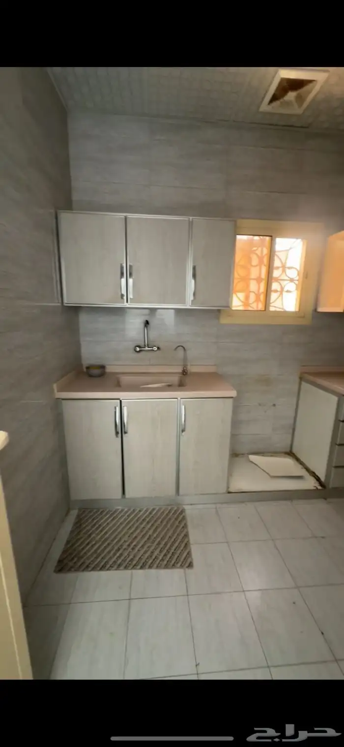 مطبخ 1