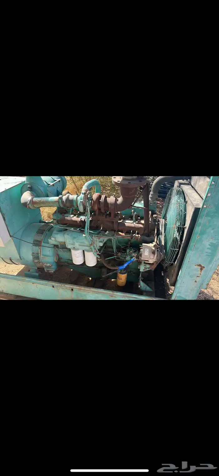 المدينه 2