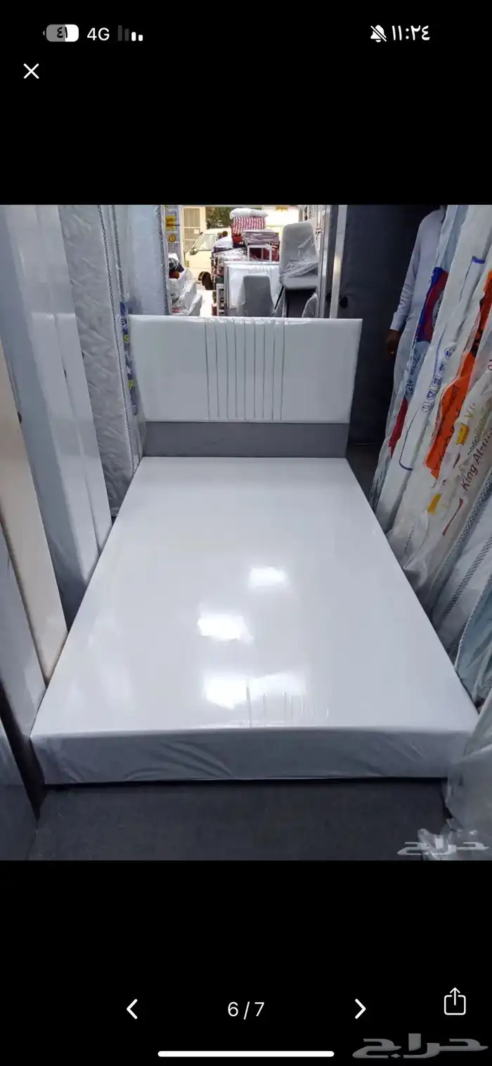 مراتب اسره اثاث بوكسات جمله 9